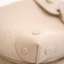Louis Vuitton Monogram Empr...