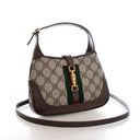  Article - Gucci x Balenciaga Mini BB ...
