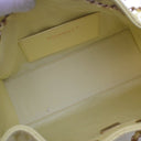 Chanel Mini Caviar 25 Hobo