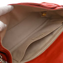 Chanel Medium Lambskin Secr...