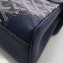 Goyard Goyardine Mini Canva...