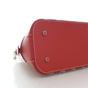 Goyard Goyardine Vendome Mini