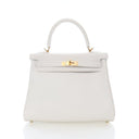 Product - Hermes Blanc Swif...