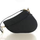 Christian Dior Medium Calfs...