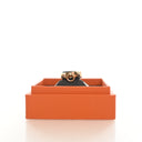 Hermes Small Model Collier ...