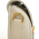 Christian Dior Small Calfsk...