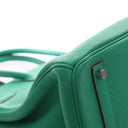 Hermes Menthe Clemence Birk...
