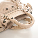Balenciaga Mini Arena Neo L...