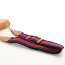 Gucci Mini Calfskin Blondie