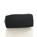 Loewe Puzzle Edge Small