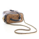 Louis Vuitton Monogram Vani...