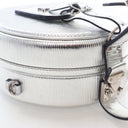 Louis Vuitton Epi Petite Bo...