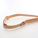 Louis Vuitton Monogram Keep...