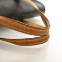 Louis Vuitton Vintage Monog...