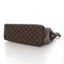 Louis Vuitton Damier Ebene ...