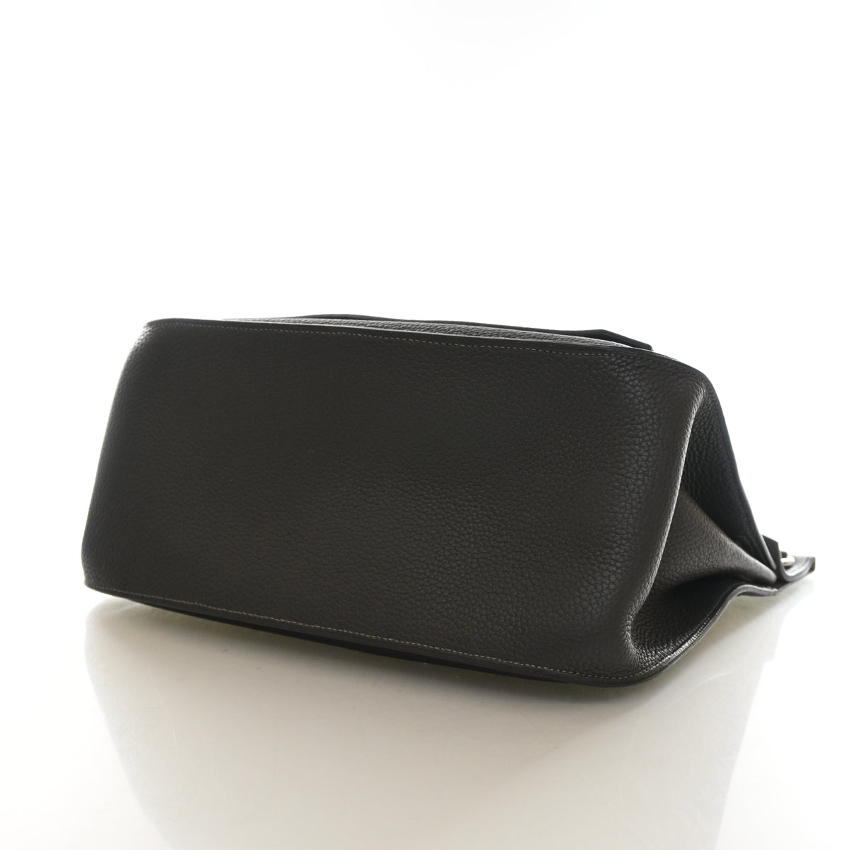 Hermes Graphite Clemence Verso Jypsiere 34, photo 7 of 18