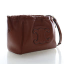 Hover Product -Celine Small...