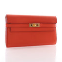 Hover Product -Hermes Orang...