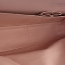 Chanel Caviar Jumbo Classic...