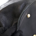 Louis Vuitton Vintage Monog...