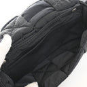 Bottega Veneta Nylon Padded...