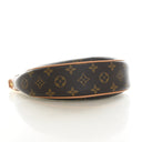 Louis Vuitton Monogram Loop