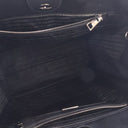 Prada Medium Saffiano Tote