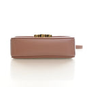 Celine Nano Shiny Calfskin ...
