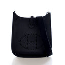Product - Hermes Noir Cleme...