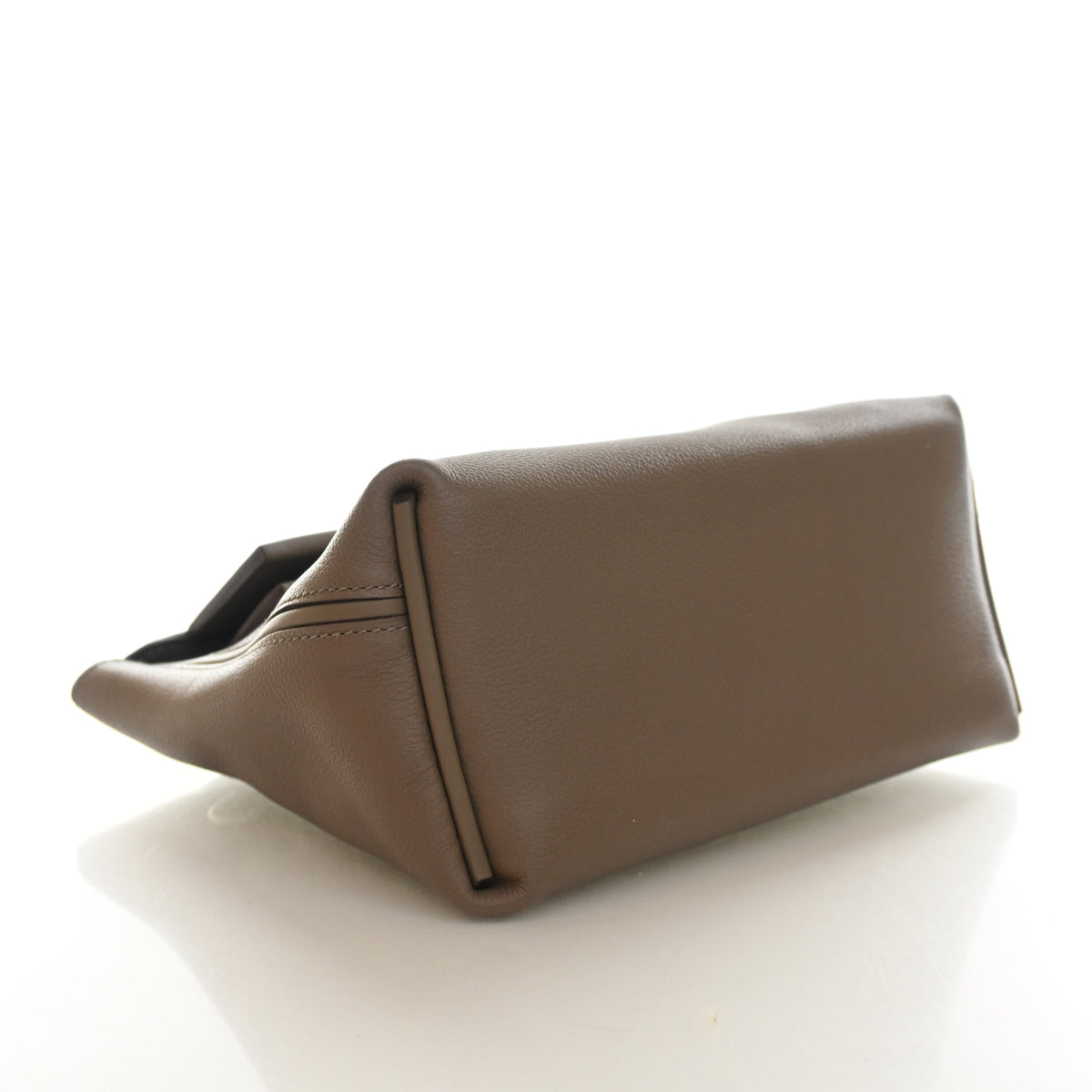Hermes Etoupe Evercolor 24/24 21, photo 5 of 15