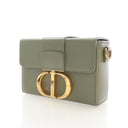 Christian Dior Medium Calfs...