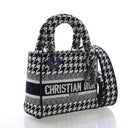 Hover Product -Christian Di...