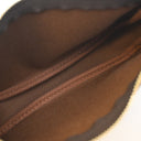 Louis Vuitton Monogram Poch...