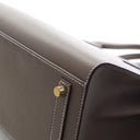 Hermes Etoupe Epsom Sellier...