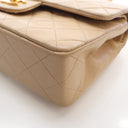 Chanel Vintage Small Lambsk...