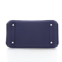 Hermes Blue Encre Evercolor...