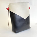 Hover Product -Celine Calfs...