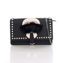 Product - Fendi Karl Lagerf...