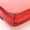 Hermes Rose Jaipur Epsom Ve...