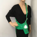 Balenciaga Le Cagole XS