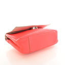 Christian Dior Small Calfsk...