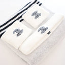 Hover Product -Chanel Sport...