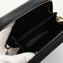 Chanel Mini Caviar Filigree...