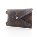 Louis Vuitton Kirigami Wallet