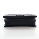 Chanel Medium Patent Calfsk...