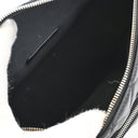 Chanel Medium Crumpled Calf...
