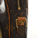 Louis Vuitton Monogram Amaz...