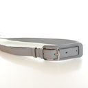 Hermes Bleu Glacier Clemenc...