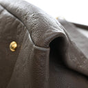 Louis Vuitton Monogram Empr...
