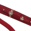 Christian Dior Small Lambsk...